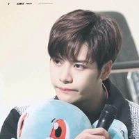 Jackson