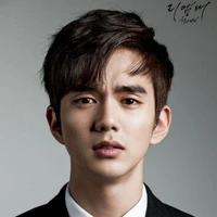 Kim Dae-hyun ( Tae