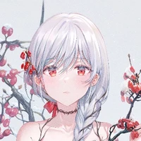 ซากุระ