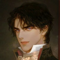 Eduardo DC