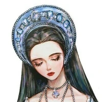 Antonieta DC