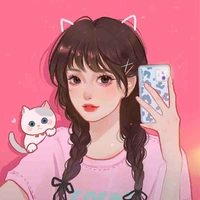 Xiao yu