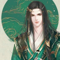 หยางโหย่วหลี(องค์ชาย6)
