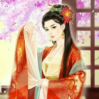 โม่นวนหยวน