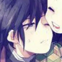 giyuu