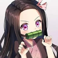nezuko