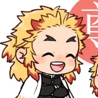 rengoku