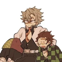 sanemi