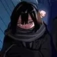 obanai