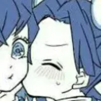 Aoi