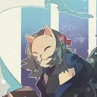 makomo