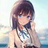 olivia