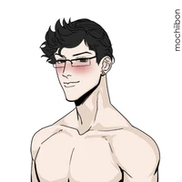 jacob