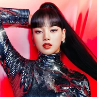 Lisa