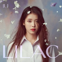 iu