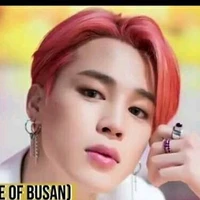 Park Jimin