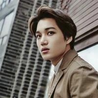 Kim Kai