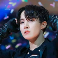 Jung Hoseok