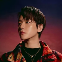 Baekhyun