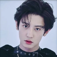 Park Chanyeol