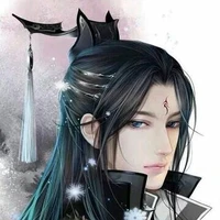 General Wang (jk
