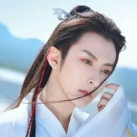 Prince Ning