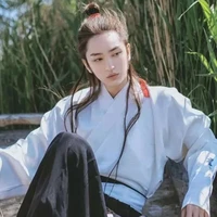 Prince Lin