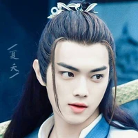 Xu kai