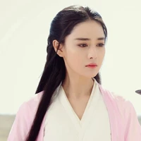 Ye Yan