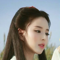 Ye Xue