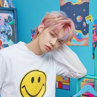 Yeonjun