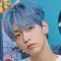 Soobin
