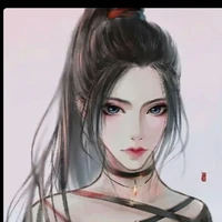 clara