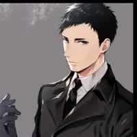ricardo