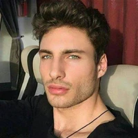 Alessandro Torres( 26 anos)
