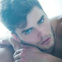 Alex Torres( 27anos)
