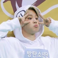 chim