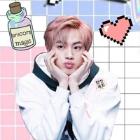 jinnie