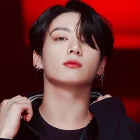 jungkook