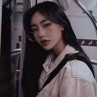 Lexa (Sepupu Qeela)