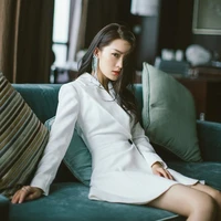 Bibi Aqeela