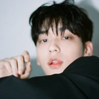 Xynoo (Tunangan kecil Qeela)