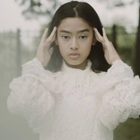 Aqeela Aza Calista