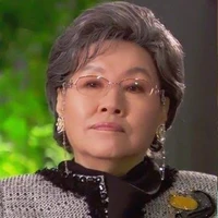 Nenek Aqeela&Lexa