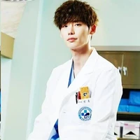 Dokter