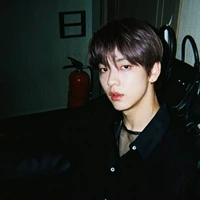soobin