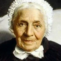 maria.