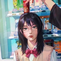 altora