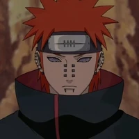 pain