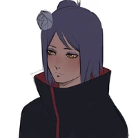 konan